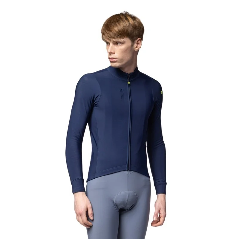 Pragma Fondo 3.0 Long Sleeve Jersey