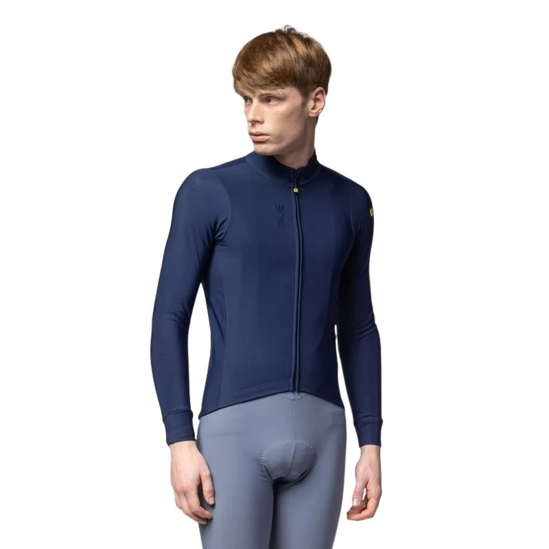 Pragma Fondo 3.0 Long Sleeve Jersey