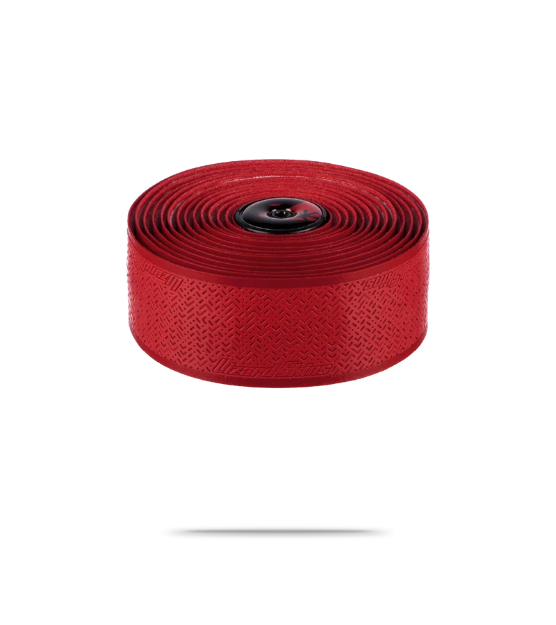 DSP V2 Bar Tape 1.8mm