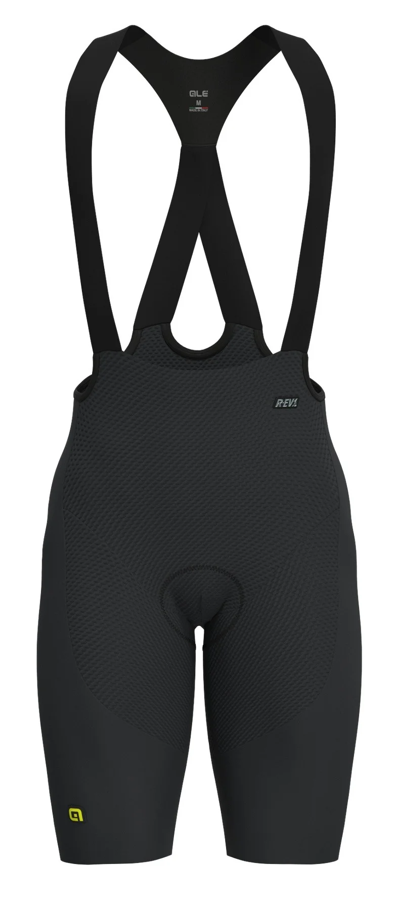 Voltage R-EV1 Bib Shorts