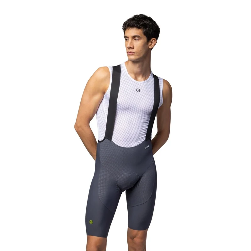 Voltage R-EV1 Bib Shorts
