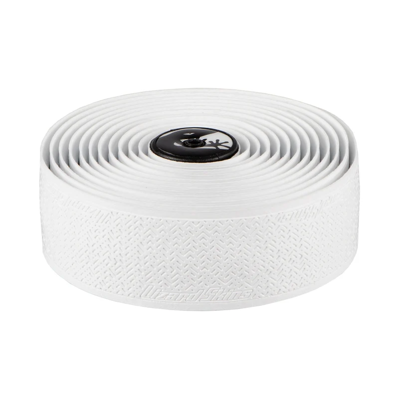 DSP V2 Bar Tape 2.5mm