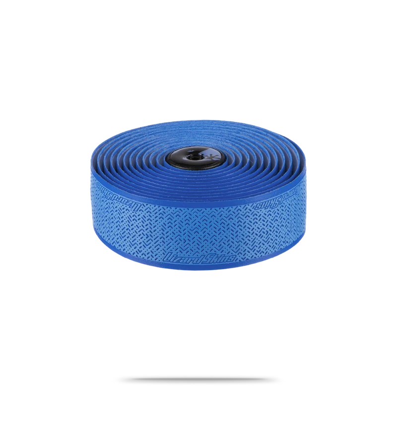 DSP V2 Bar Tape 2.5mm