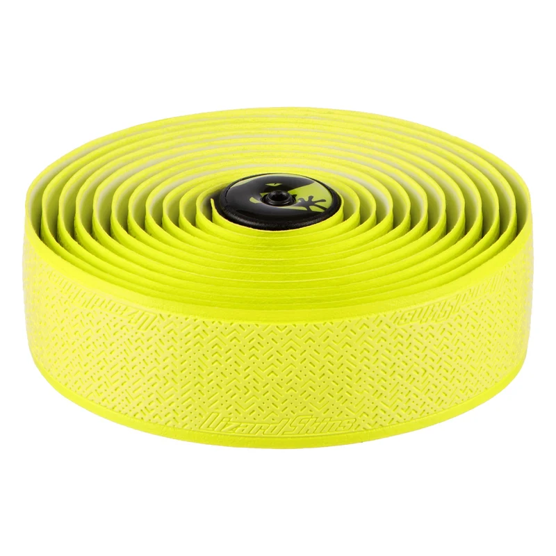 DSP V2 Bar Tape 3.2mm