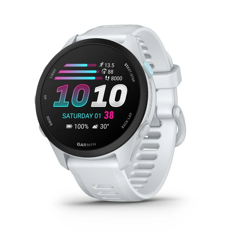 Forerunner 70 GPS Watch