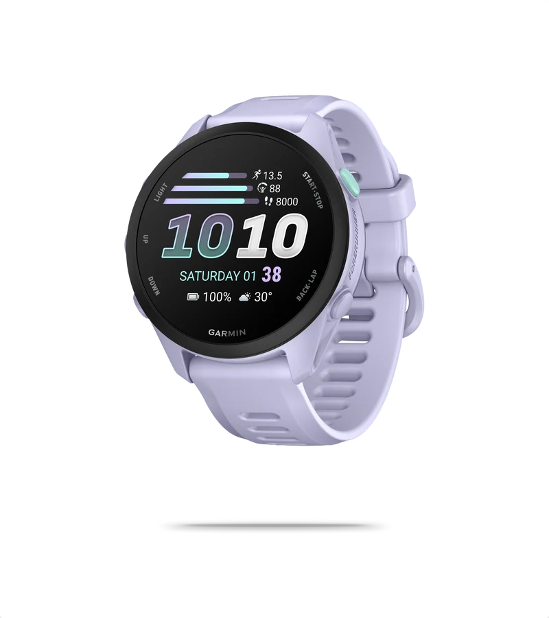 Forerunner 70 GPS Watch