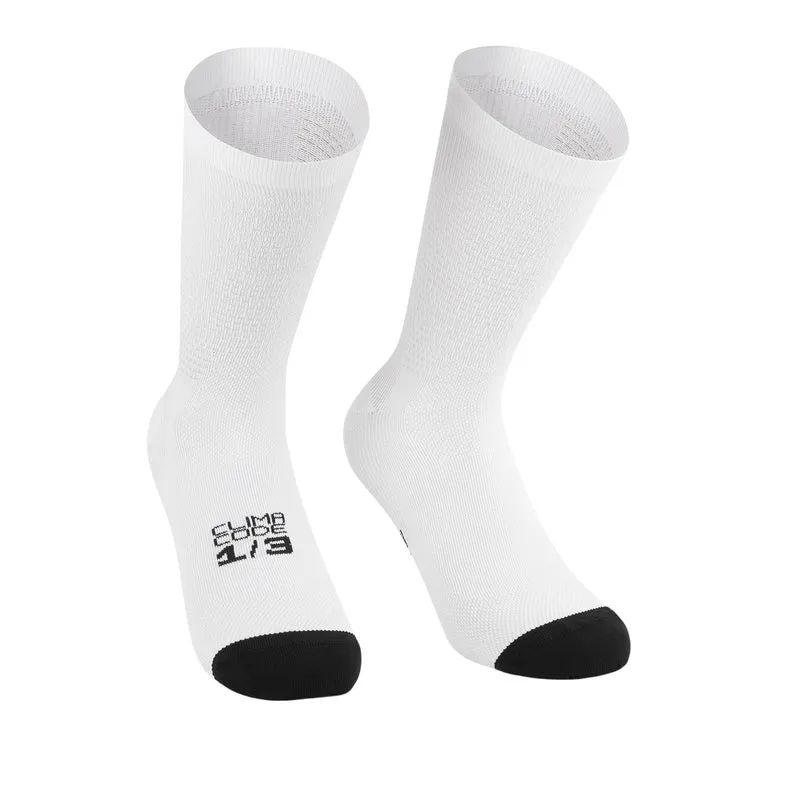 Endurance Socks S11