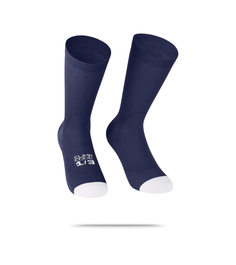 Endurance Socks S11