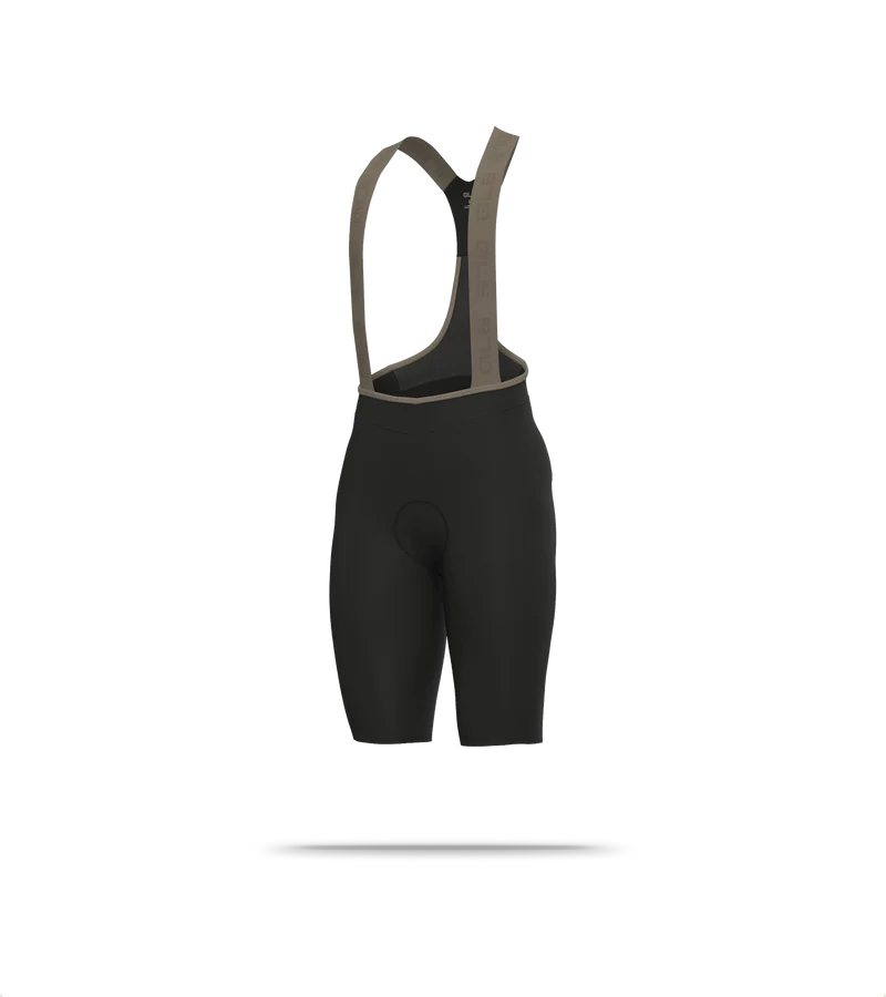 Master 2.0 PR-E Bib Shorts