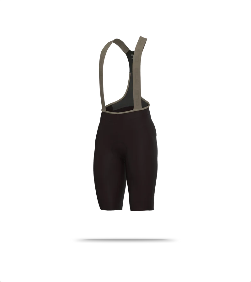 Master 2.0 PR-E Bib Shorts