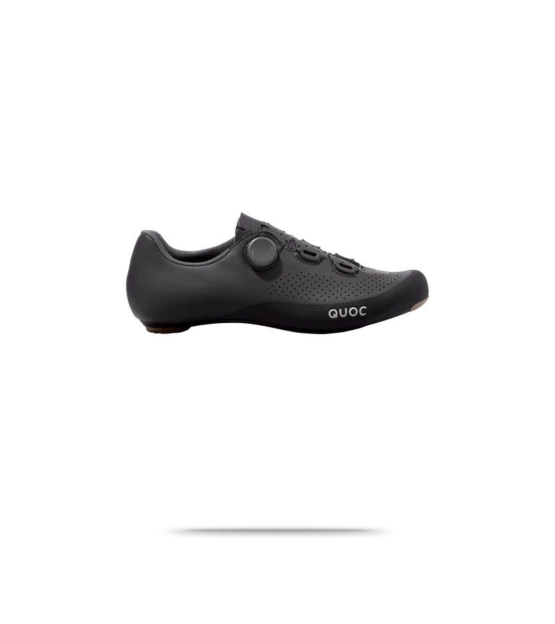 Motion Cycling Shoes
