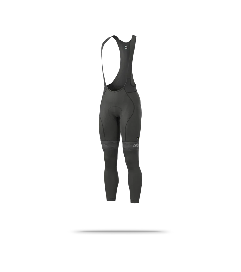 Mild PR-R Bibtights