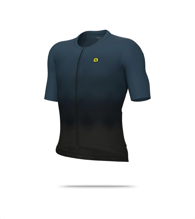 Velocity 2.0 R-EV1 Short Sleeve Jersey