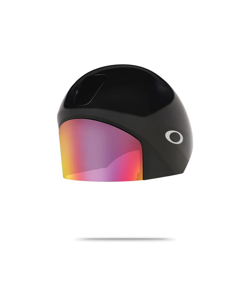 Velo TT Cycling Helmet