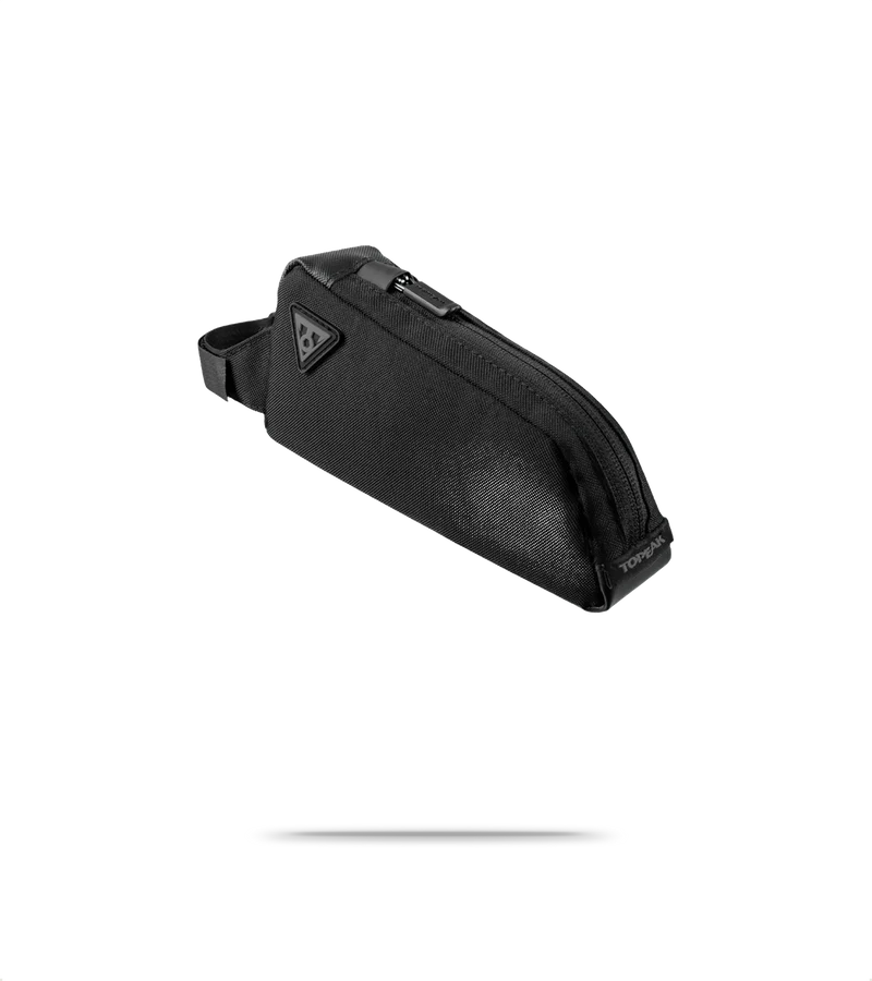 Fastfuel Bag Bolt-On