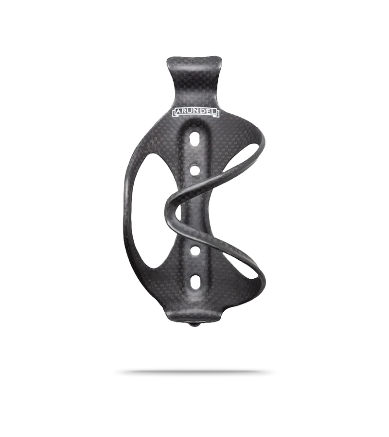 STR-Mandible SideLoader Bottle Cage