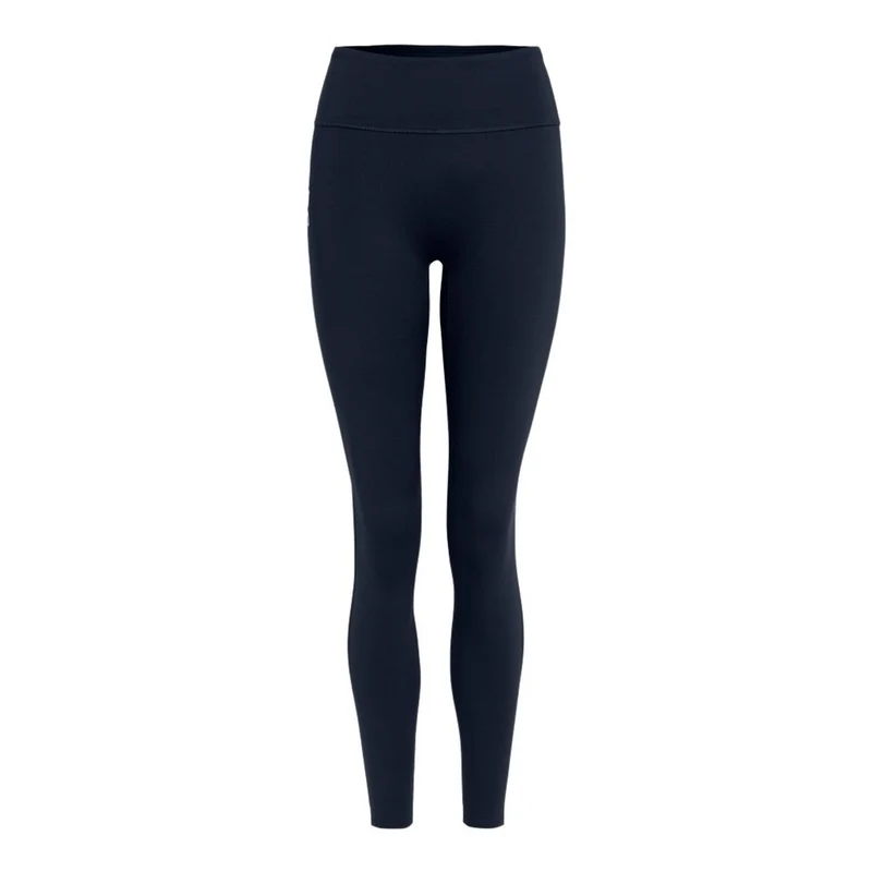 Women's Core Running Tights
