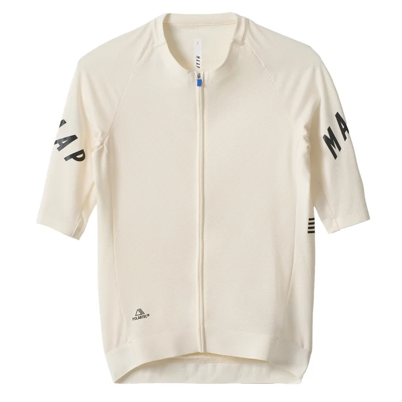 Aeon Short Sleeve Jersey