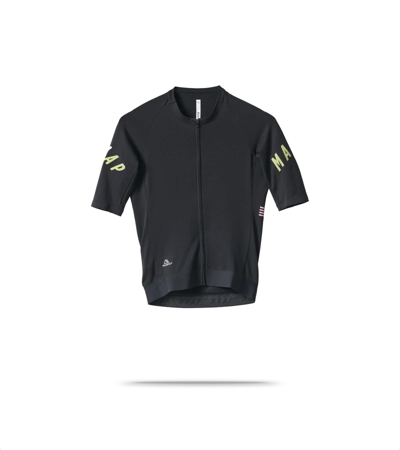 Aeon Short Sleeve Jersey