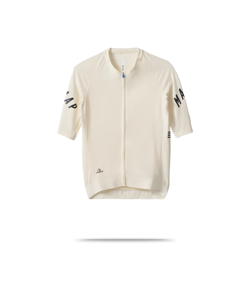 Aeon Short Sleeve Jersey