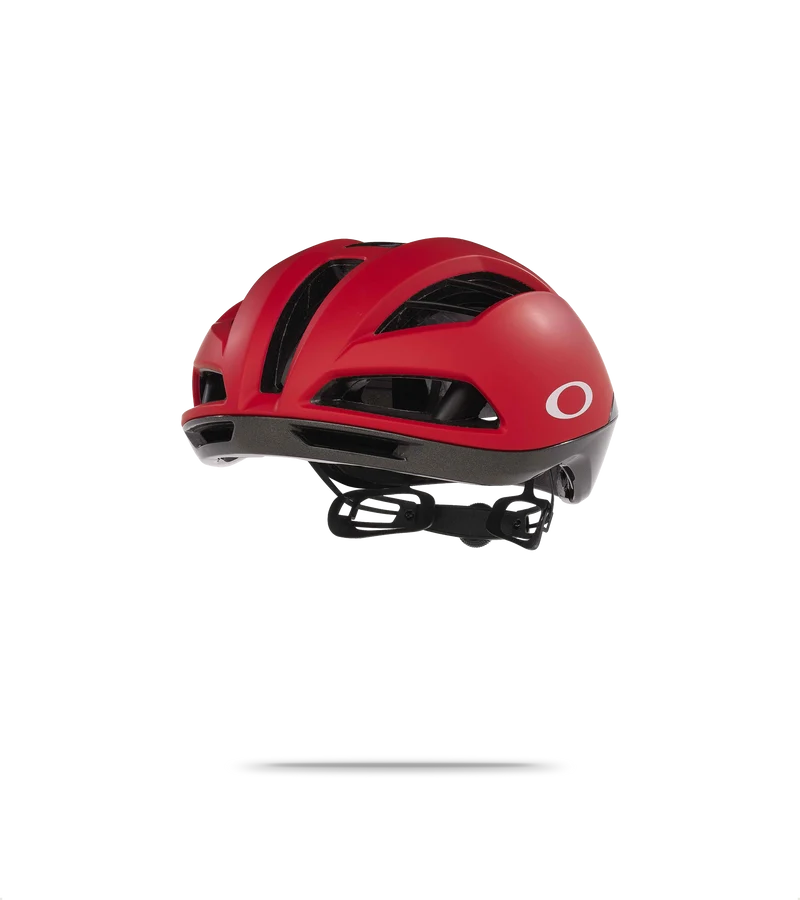 Velo Stelvio Road Helmet