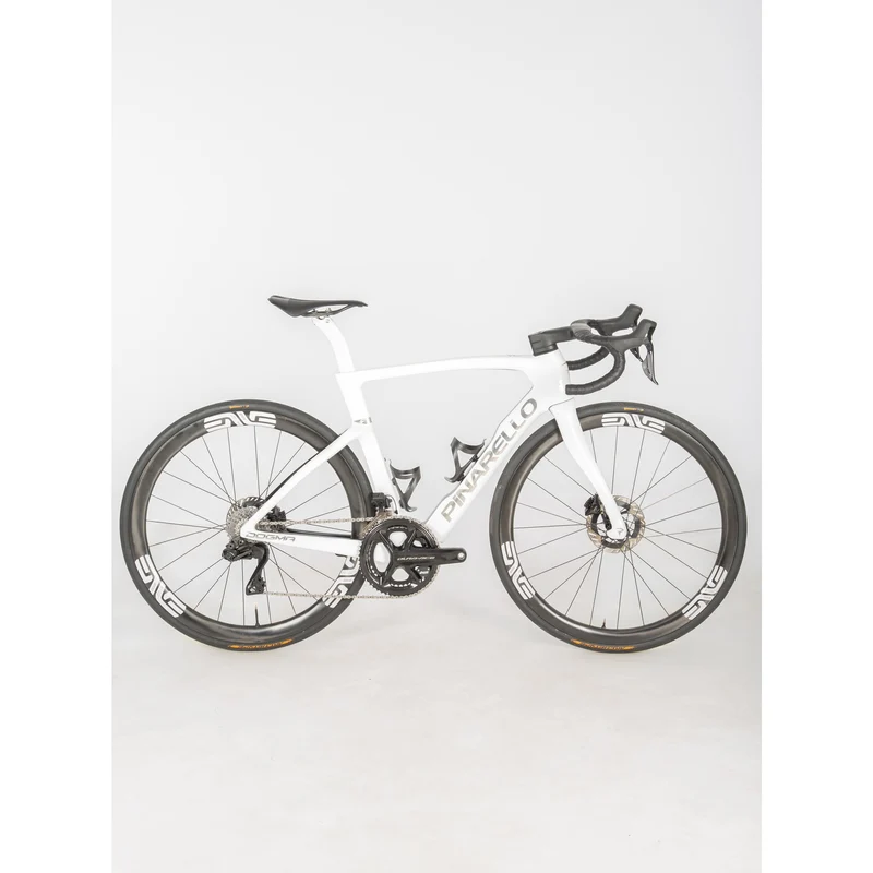 Dogma F Custom Build 54cm - Approved Used