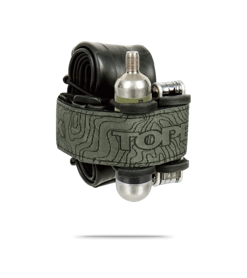 Elementa Strap