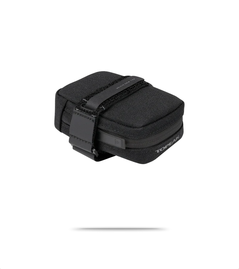Elementa X-Small Seatbag