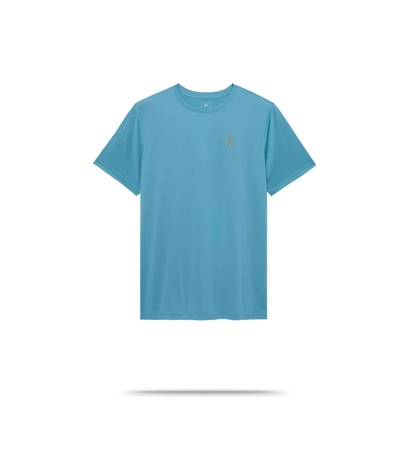 Core T