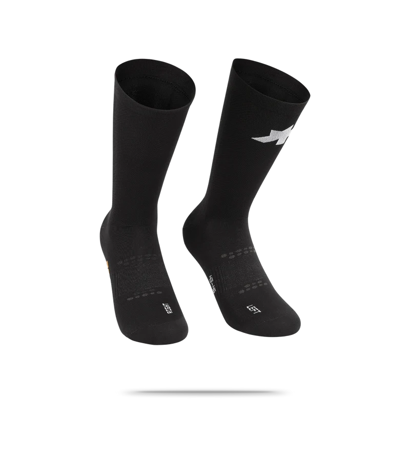 RS Socks S11