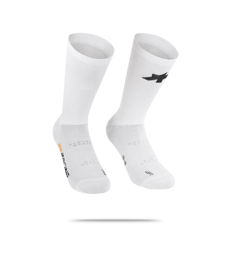 RS Socks S11