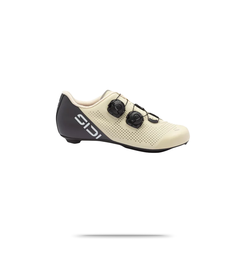 Women's Ergo 6 Road Cycling Shoes