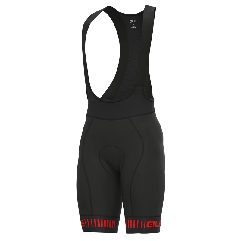 Strada PR-R Bibshorts