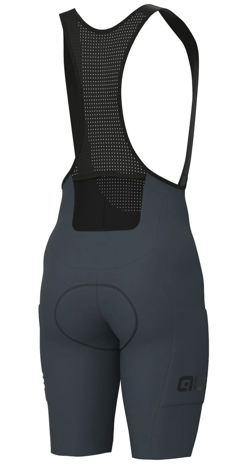 Gravel Pro Bib Shorts