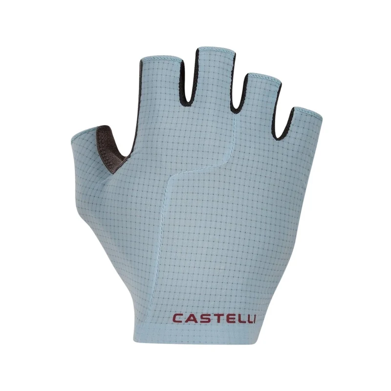 Premio Evo Gloves
