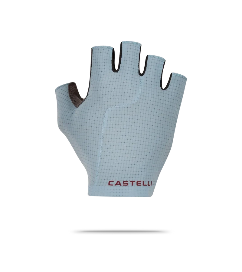 Premio Evo Gloves