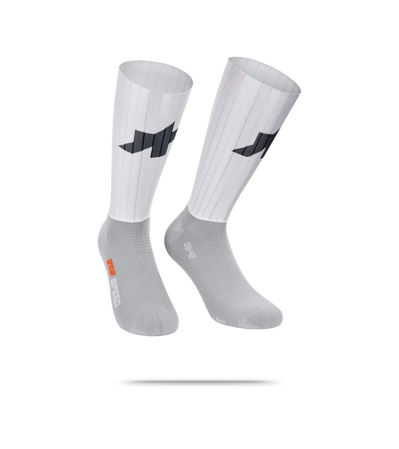 RSR Speed Cycling Socks S11