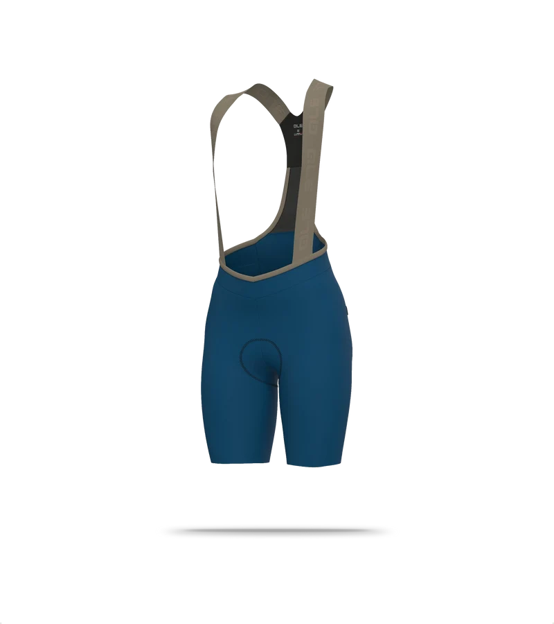 Women's Master 2.0 PR-E Bib Shorts