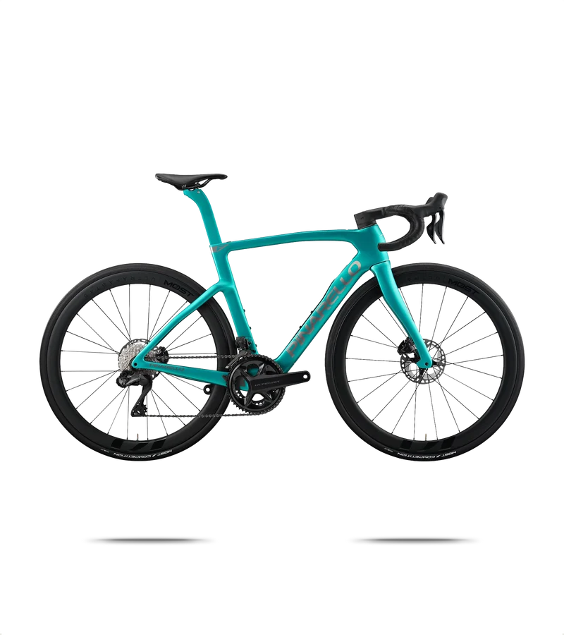 F7 Ultegra Di2 Road Bike 2026