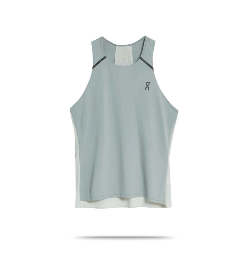 Performance Women's Running Tank