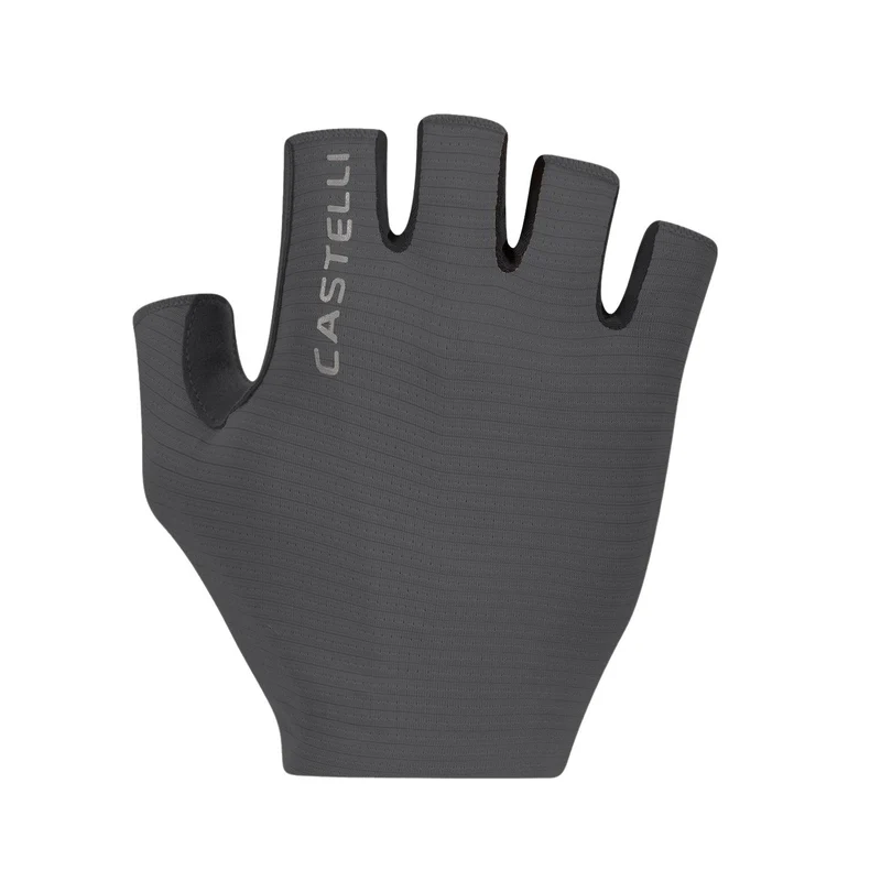 Espresso Gloves