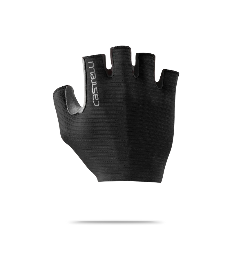 Espresso Gloves