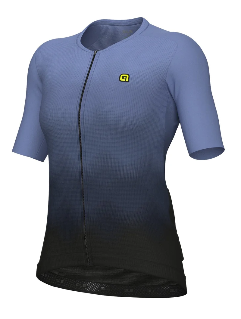 Women's Velocity 2.0 R-EV1 Jersey