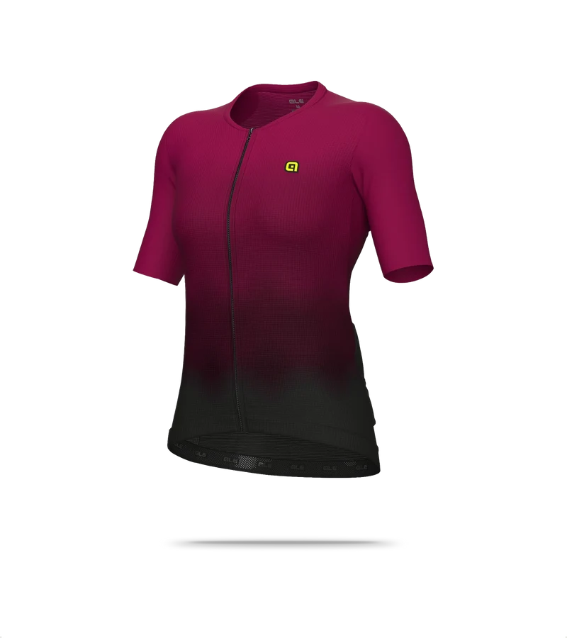 Women's Velocity 2.0 R-EV1 Jersey