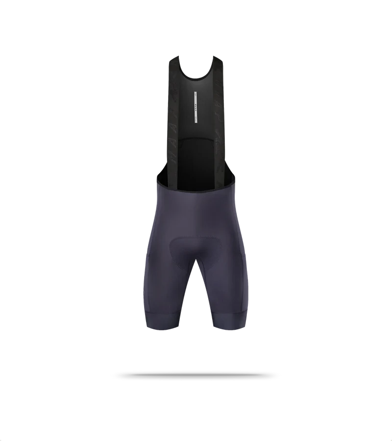 Alt_Road Cargo Bib Shorts 2.0