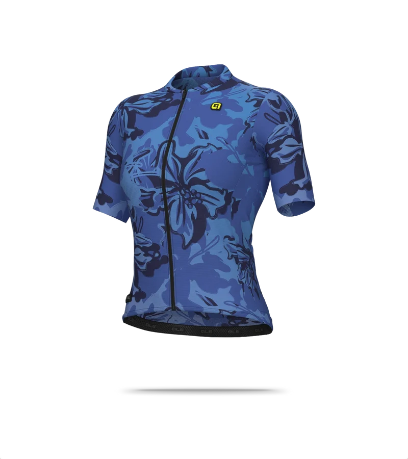 Women's Honolulu PR-E Jersey