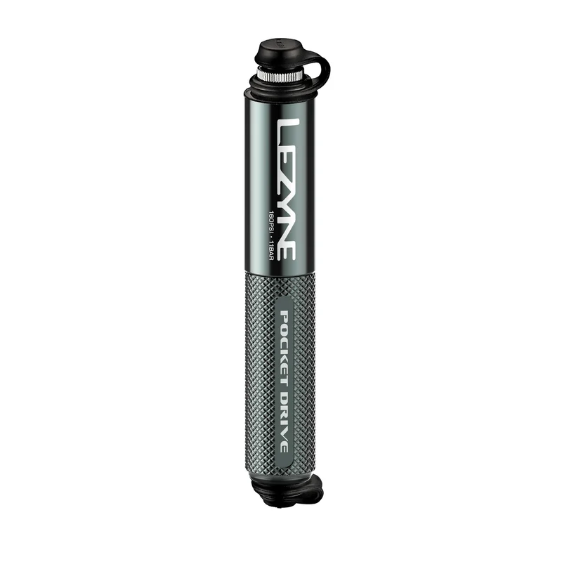 Pocket Drive Mini Pump