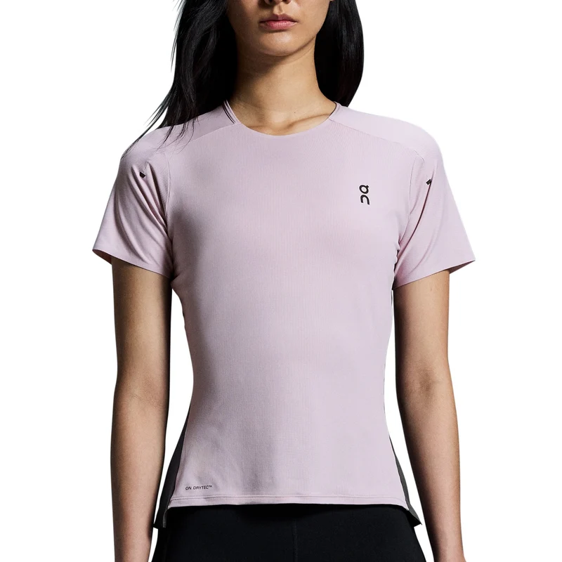 Women's Performance Running T-Shirt