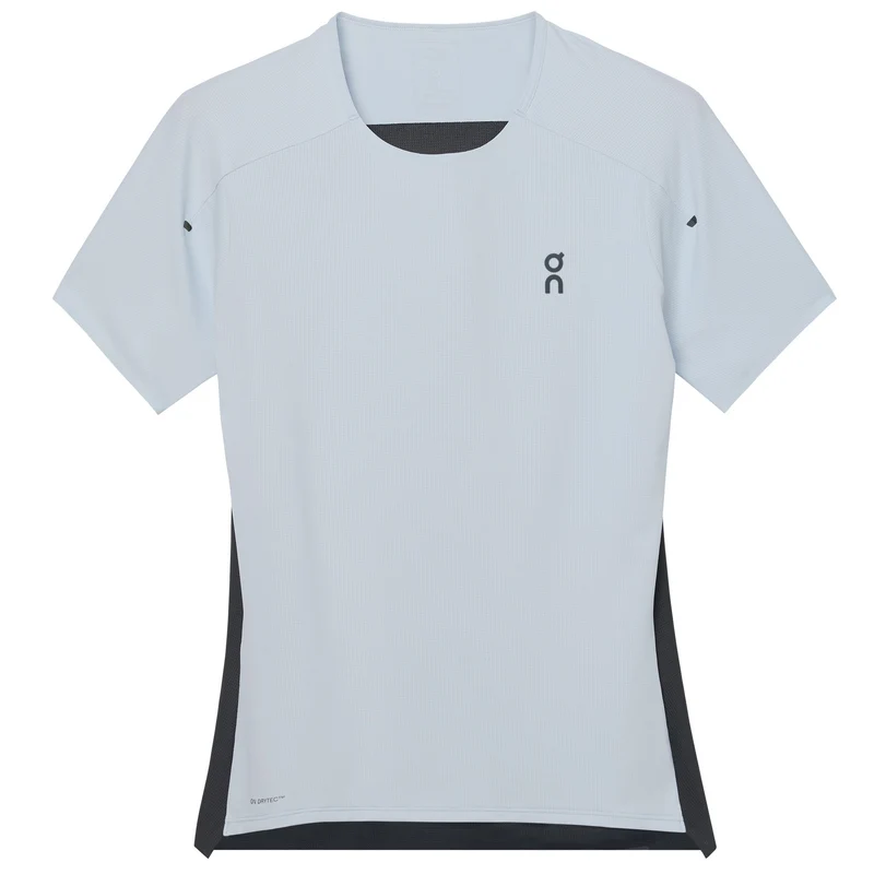 Women's Performance Running T-Shirt