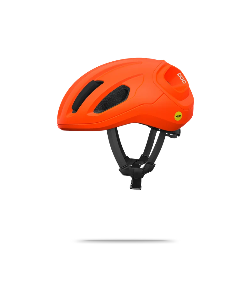 Amidal Road Helmet